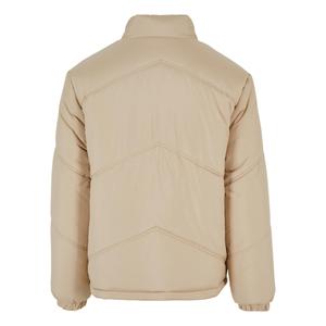 product/u/r/urban-classics_tb6333-04732_1.jpg