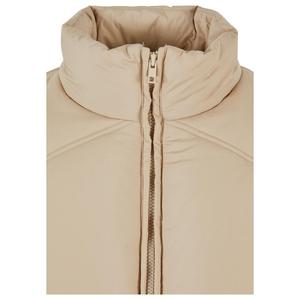 product/u/r/urban-classics_tb6333-04732_7.jpg