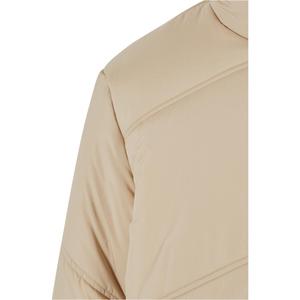 product/u/r/urban-classics_tb6333-04732_8.jpg