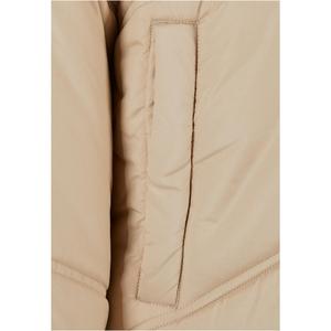 product/u/r/urban-classics_tb6333-04732_9.jpg