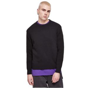 product/u/r/urban-classics_tb6336-00007_0.jpg