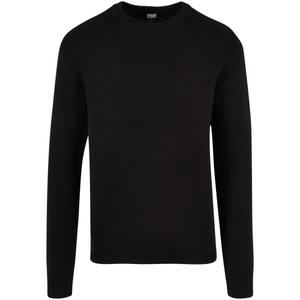 tb6336-00007-u-oversized-sweater-large-sizes-urban-classics-black