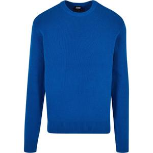 tb6336-00205-oversized-sweater-urban-classics-royal-blue