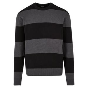 tb6342-02458-oversized-sweater-urban-classics-black-black
