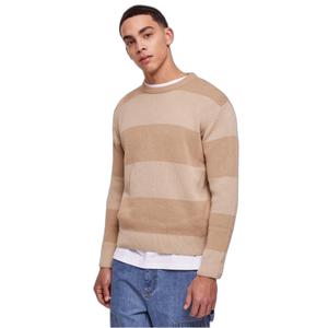 tb6342-04749-u-oversized-sweater-large-sizes-urban-classics-wetsand