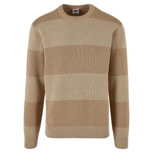 tb6342-04749-oversized-sweater-urban-classics-wetsand
