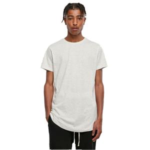 tb638-00143-t-shirt-urban-classics-shaped-long-light-grey