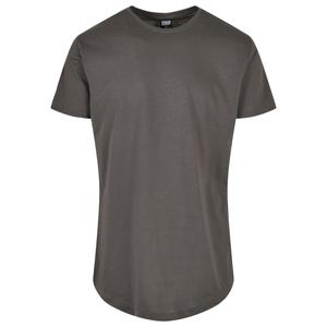 tb638-02457-long-t-shirt-urban-classics-black