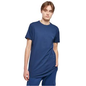 tb638-04008-long-t-shirt-urban-classics-shaped-spaceblue