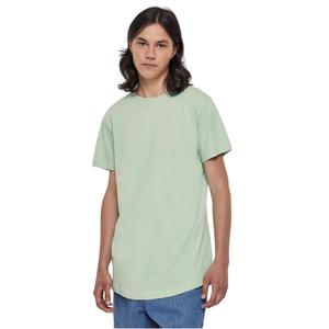 tb638-04337-long-t-shirt-urban-classics-shaped-vintagegreen