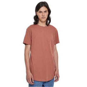 tb638-04420-long-t-shirt-urban-classics-shaped-terracotta