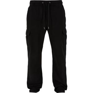 product/u/r/urban-classics_tb6394-00007_0.jpg