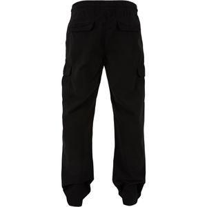 product/u/r/urban-classics_tb6394-00007_1.jpg