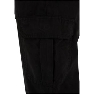 product/u/r/urban-classics_tb6394-00007_10.jpg