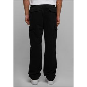 product/u/r/urban-classics_tb6394-00007_2.jpg