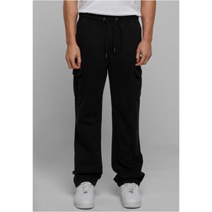 product/u/r/urban-classics_tb6394-00007_20.jpg
