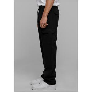 product/u/r/urban-classics_tb6394-00007_21.jpg