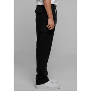 product/u/r/urban-classics_tb6394-00007_3.jpg