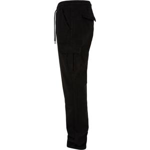 product/u/r/urban-classics_tb6394-00007_6.jpg