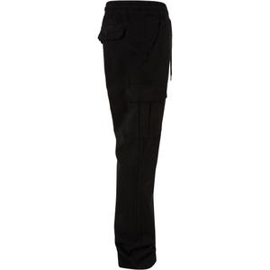 product/u/r/urban-classics_tb6394-00007_8.jpg