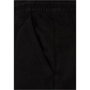 product/u/r/urban-classics_tb6394-00007_9.jpg