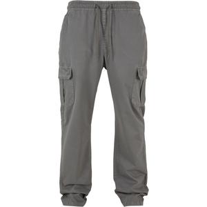 tb6394-02726-cotton-cargo-trousers-urban-classics-dark-gray