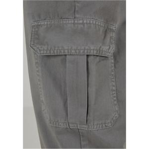 product/u/r/urban-classics_tb6394-02726_10.jpg