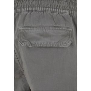 product/u/r/urban-classics_tb6394-02726_11.jpg