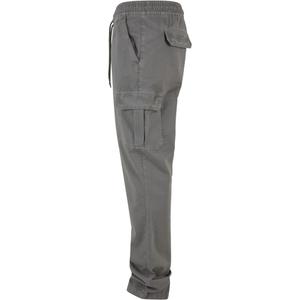 product/u/r/urban-classics_tb6394-02726_6.jpg