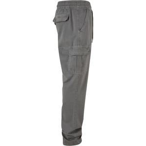 product/u/r/urban-classics_tb6394-02726_8.jpg