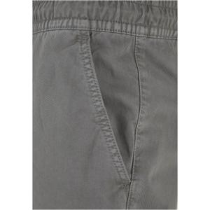 product/u/r/urban-classics_tb6394-02726_9.jpg