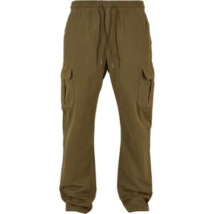 tb6394-03057-cotton-cargo-trousers-urban-classics-olive-green