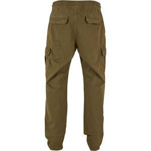 product/u/r/urban-classics_tb6394-03057_1.jpg