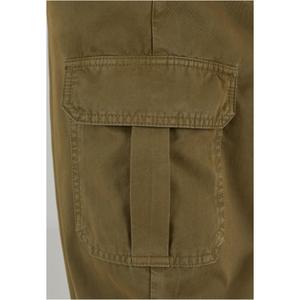 product/u/r/urban-classics_tb6394-03057_10.jpg