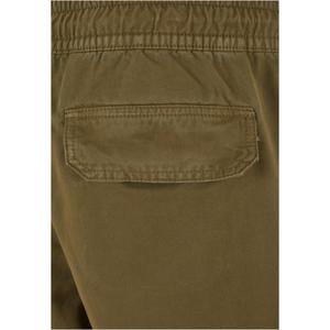 product/u/r/urban-classics_tb6394-03057_11.jpg