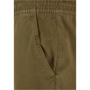 product/u/r/urban-classics_tb6394-03057_9.jpg