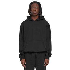 product/u/r/urban-classics_tb6660-00007_black_1.jpg