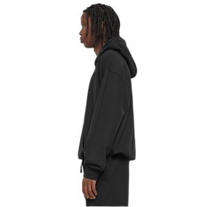 product/u/r/urban-classics_tb6660-00007_black_2.jpg
