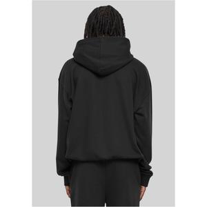 product/u/r/urban-classics_tb6660-00007_black_3.jpg