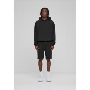 product/u/r/urban-classics_tb6660-00007_black_5.jpg