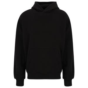 tb6660-00007-hooded-sweatshirt-urban-classics-light-terry-black
