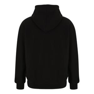 product/u/r/urban-classics_tb6660-00007_black_7.jpg