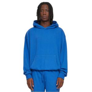 product/u/r/urban-classics_tb6660-00205_royal_1.jpg