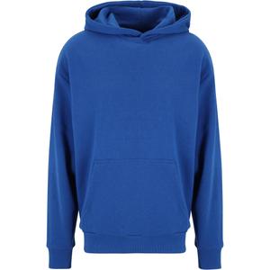tb6660-00205-hooded-sweatshirt-urban-classics-light-terry-royal