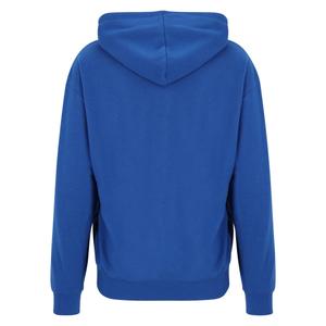 product/u/r/urban-classics_tb6660-00205_royal_7.jpg