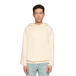 product/u/r/urban-classics_tb6660-02903_blanc_1.jpg