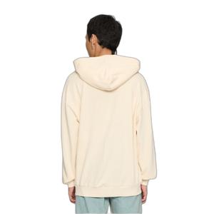 product/u/r/urban-classics_tb6660-02903_blanc_2.jpg