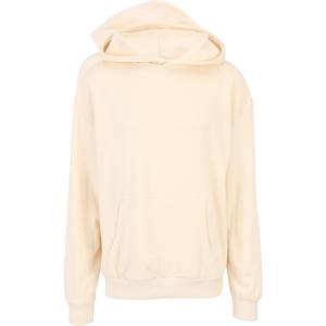 tb6660-02903-sweatshirt-urban-classics-light-terry-white