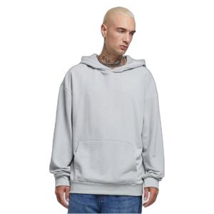 product/u/r/urban-classics_tb6660-02946_gris-clair_1.jpg