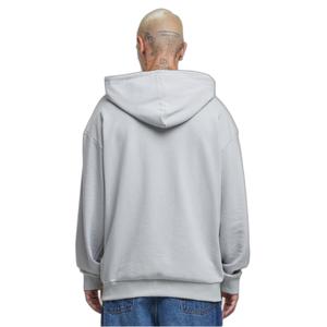 product/u/r/urban-classics_tb6660-02946_gris-clair_2.jpg